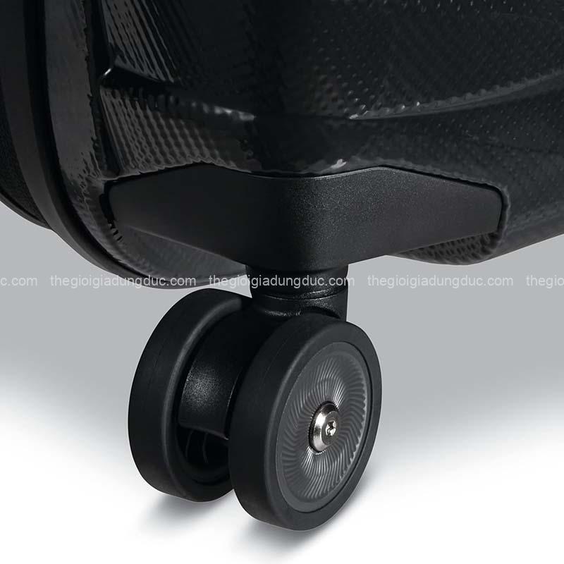 vali-samsonite-proxis-size-20 (8) Vali Samsonite Proxis size 20