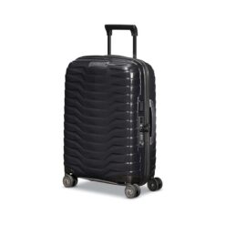 Vali Samsonite Proxis size 20