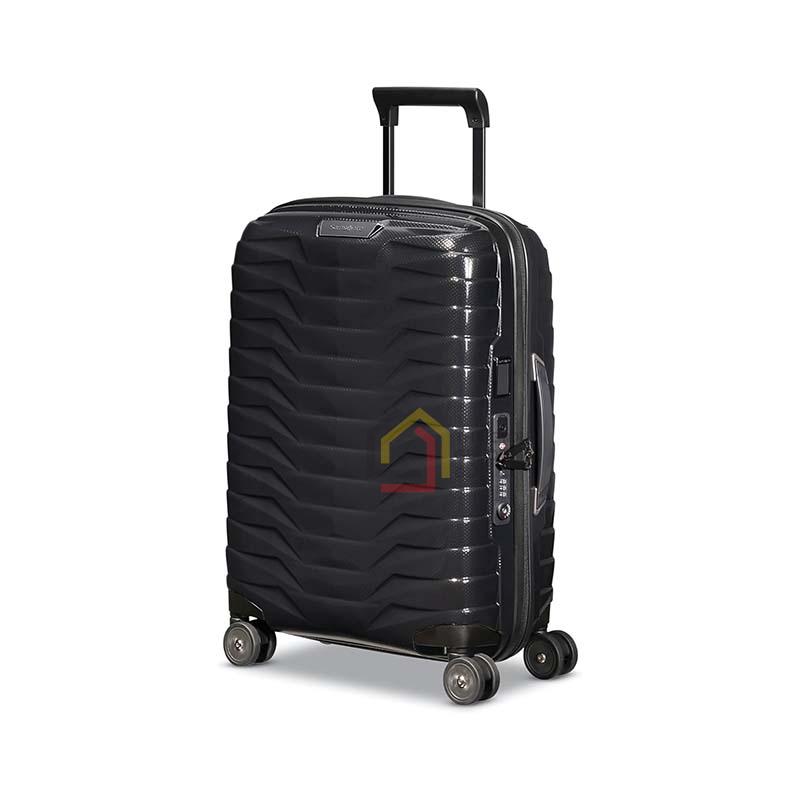 vali-samsonite-proxis-size-20 (9) Vali Samsonite Proxis size 20