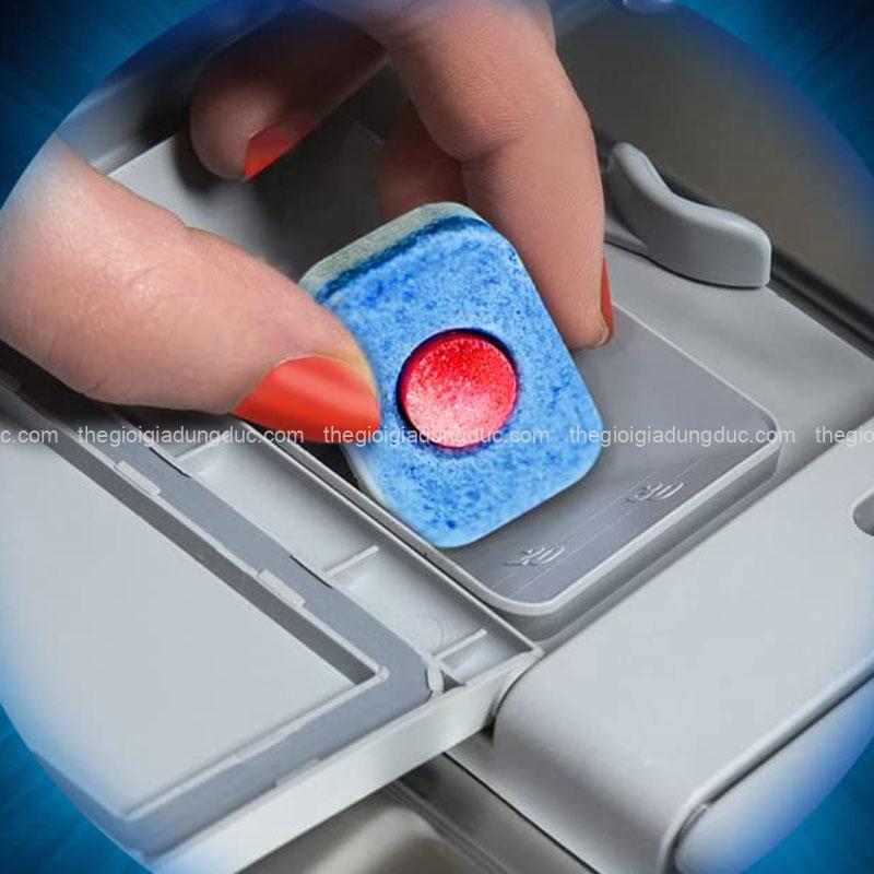 vien-rua-bat-finish-power-all-in-one-max (5) Viên rửa bát Finish Power All In One Max hương chanh 56 viên