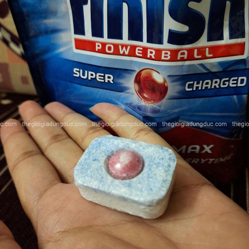 vien-rua-bat-finish-power-all-in-one-max (6) Viên rửa bát Finish Power All In One Max hương chanh 56 viên