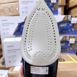 Bàn là hơi nước GKÖCH Y-871A