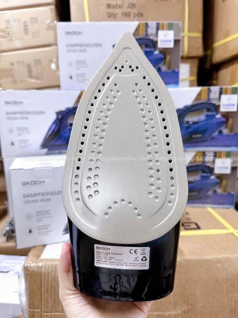 ban-la-hoi-nuoc-gkoch-y-871a-2 Bàn là hơi nước GKÖCH Y-871A