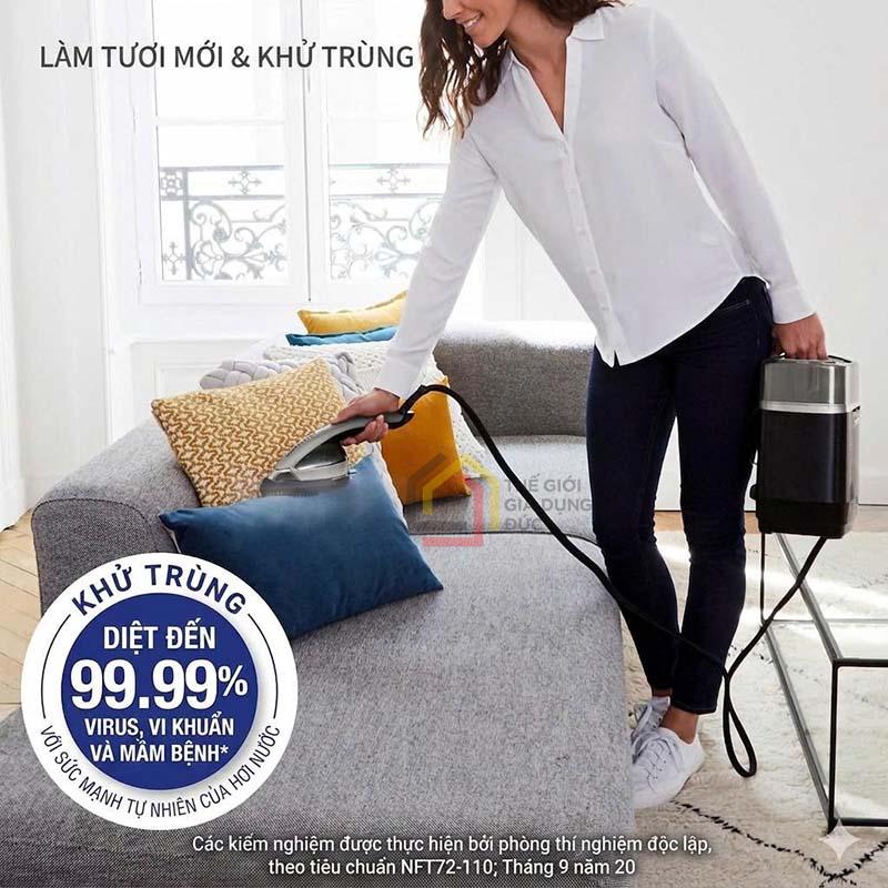 ban-la-hoi-nuoc-tefal-ixeo-power-qt2028 (10) Bàn là hơi nước Tefal Ixeo Power QT2028