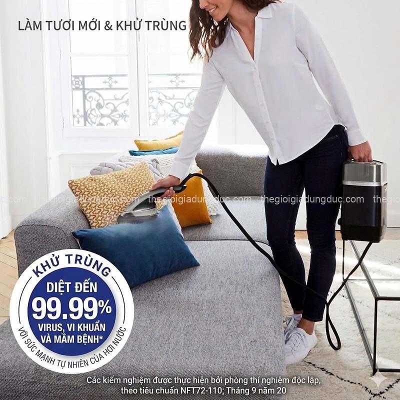 ban-la-hoi-nuoc-tefal-ixeo-power-qt2028 (10) Bàn là hơi nước Tefal Ixeo Power QT2028