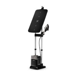 Bàn là hơi nước Tefal Ixeo Power QT2028