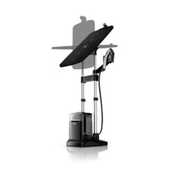 Bàn là hơi nước Tefal Ixeo Power QT2028