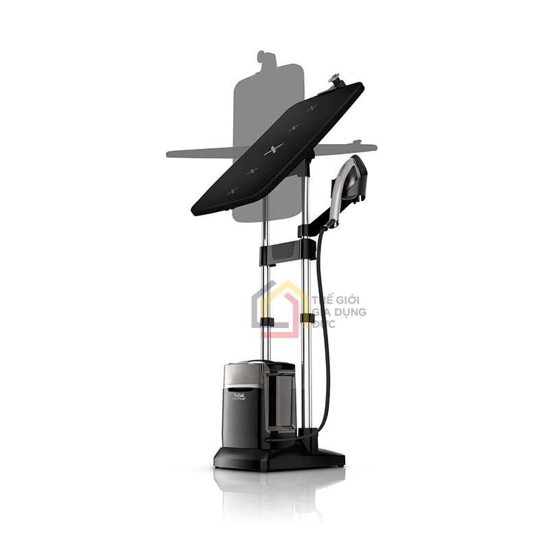 ban-la-hoi-nuoc-tefal-ixeo-power-qt2028 (3) Bàn là hơi nước Tefal Ixeo Power QT2028