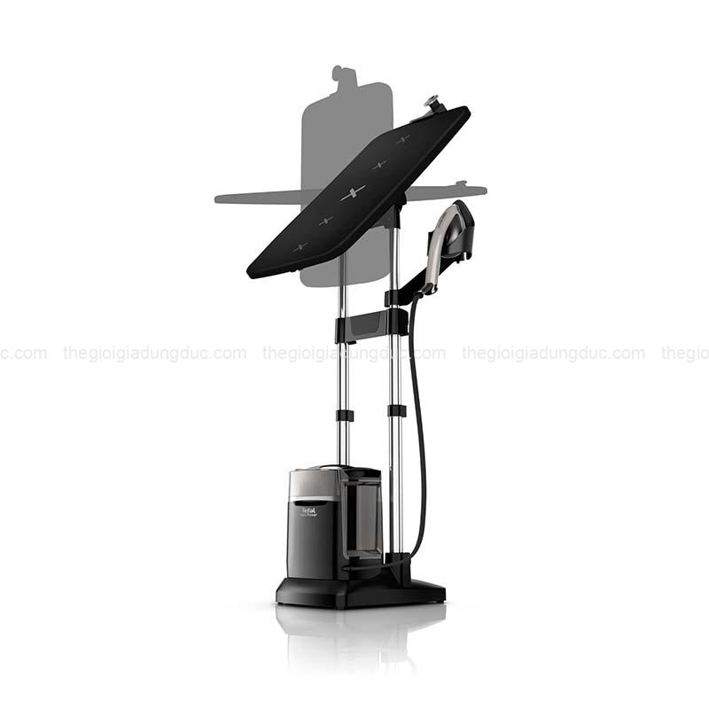 ban-la-hoi-nuoc-tefal-ixeo-power-qt2028 (3) Bàn là hơi nước Tefal Ixeo Power QT2028