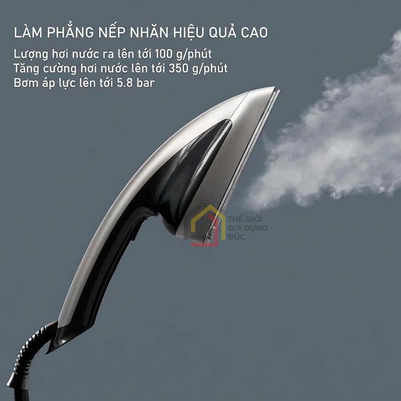ban-la-hoi-nuoc-tefal-ixeo-power-qt2028 (7) Bàn là hơi nước Tefal Ixeo Power QT2028