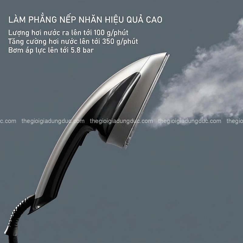 ban-la-hoi-nuoc-tefal-ixeo-power-qt2028 (7) Bàn là hơi nước Tefal Ixeo Power QT2028