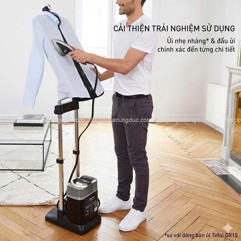 ban-la-hoi-nuoc-tefal-ixeo-power-qt2028 (8) Bàn là hơi nước Tefal Ixeo Power QT2028