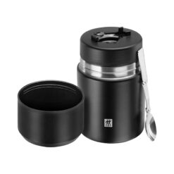 Bình giữ nhiệt đựng thức ăn kèm thìa Zwilling Thermo Food Jar 700ml