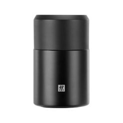Bình giữ nhiệt đựng thức ăn kèm thìa Zwilling Thermo Food Jar 700ml