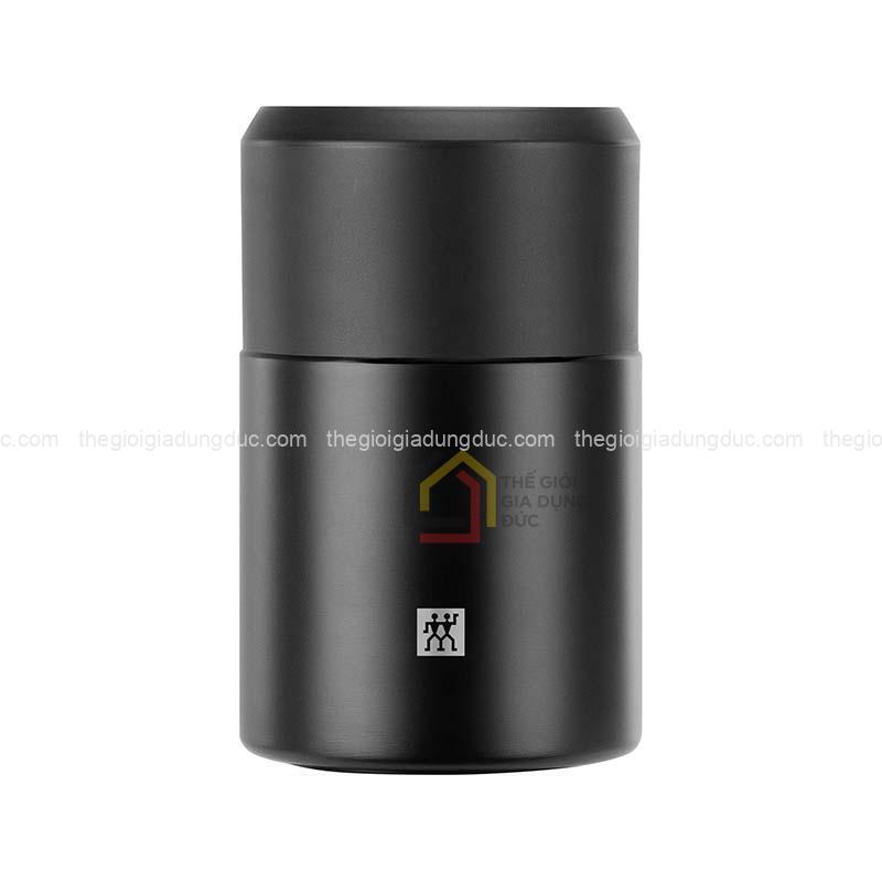 binh-giu-nhiet-dung-thuc-an-kem-thia-zwilling-thermo-food-jar-700ml (2) Bình giữ nhiệt đựng thức ăn kèm thìa Zwilling Thermo Food Jar 700ml