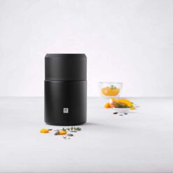 Bình giữ nhiệt đựng thức ăn kèm thìa Zwilling Thermo Food Jar 700ml