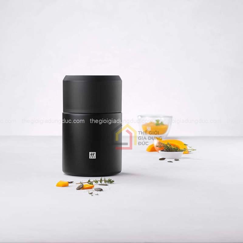 binh-giu-nhiet-dung-thuc-an-kem-thia-zwilling-thermo-food-jar-700ml (6) Bình giữ nhiệt đựng thức ăn kèm thìa Zwilling Thermo Food Jar 700ml