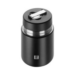 Bình giữ nhiệt đựng thức ăn kèm thìa Zwilling Thermo Food Jar 700ml