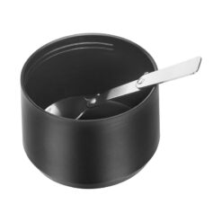 Bình giữ nhiệt đựng thức ăn kèm thìa Zwilling Thermo Food Jar 700ml