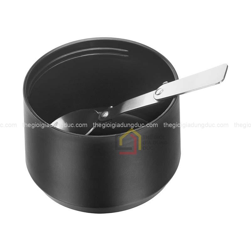 binh-giu-nhiet-dung-thuc-an-kem-thia-zwilling-thermo-food-jar-700ml (8) Bình giữ nhiệt đựng thức ăn kèm thìa Zwilling Thermo Food Jar 700ml