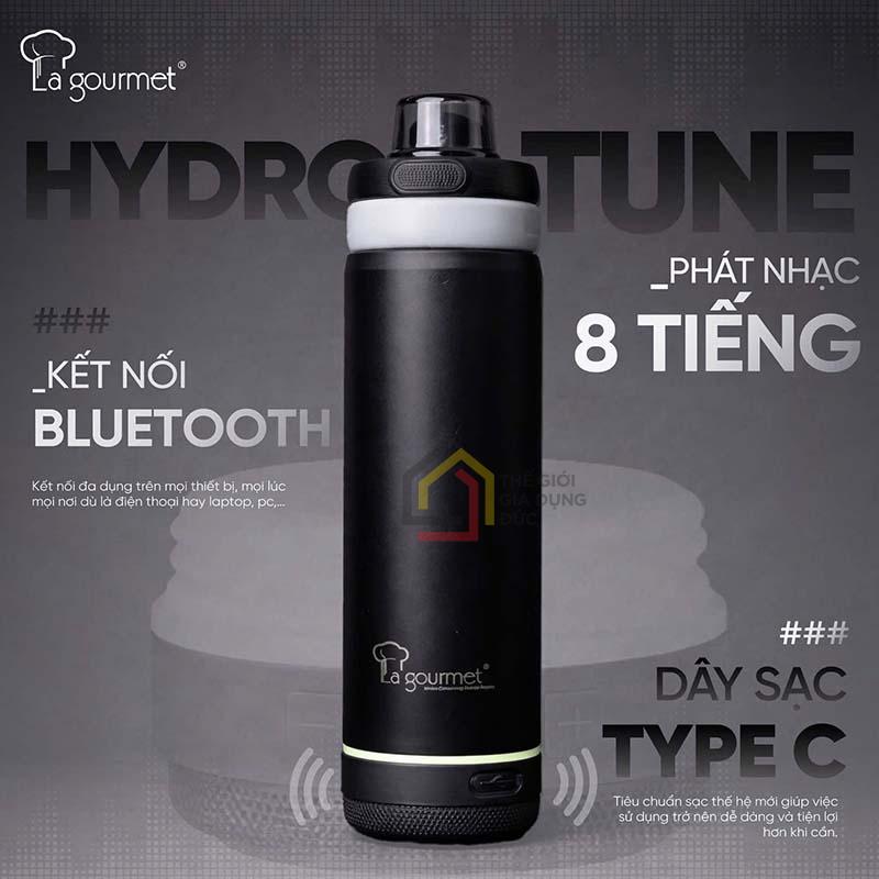 binh-giu-nhiet-kem-loa-bluetooth-lagoumet (3) Bình giữ nhiệt kèm loa Bluetooth Lagoumet
