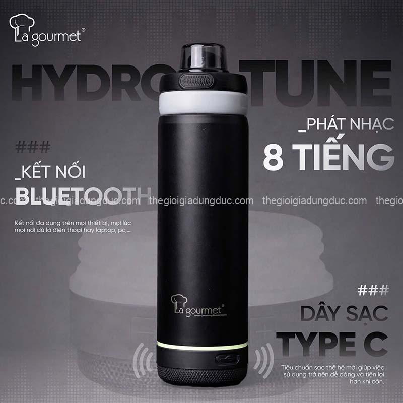 binh-giu-nhiet-kem-loa-bluetooth-lagoumet (3) Bình giữ nhiệt kèm loa Bluetooth Lagoumet