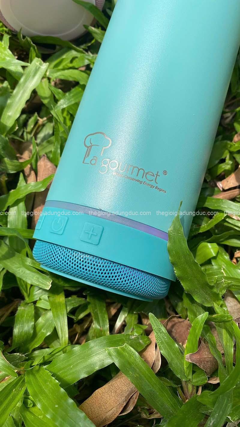 binh-giu-nhiet-kem-loa-bluetooth-lagoumet (7) Bình giữ nhiệt kèm loa Bluetooth Lagoumet