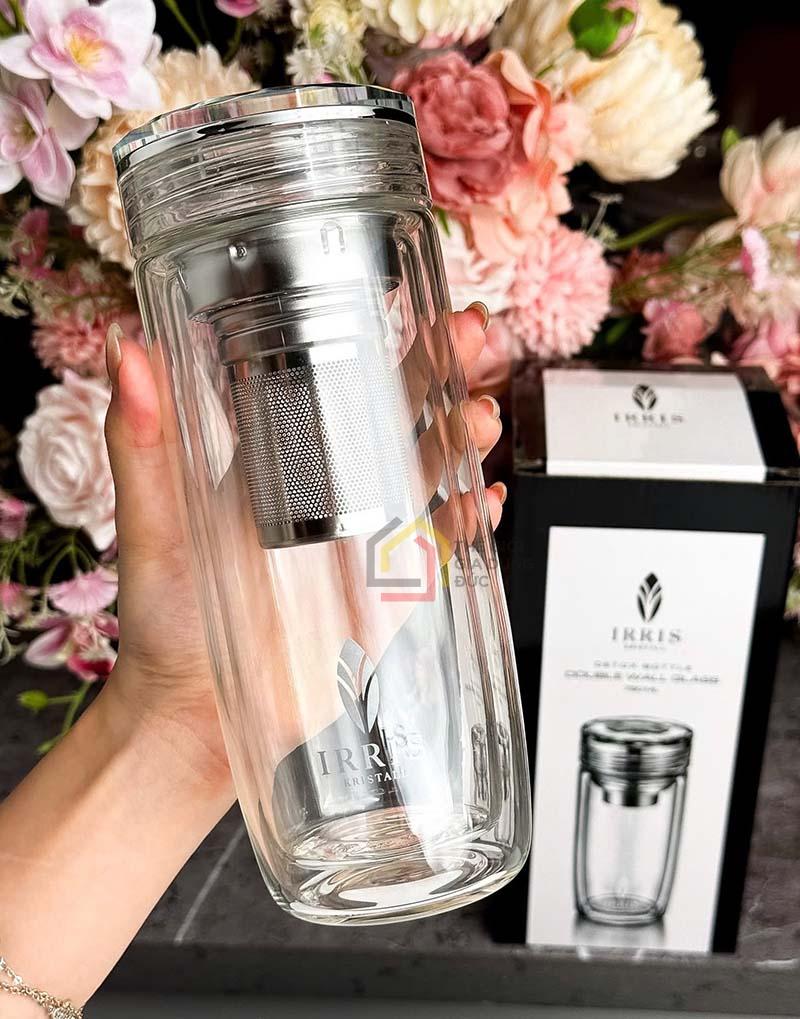 binh-thuy-tinh-irris-de-podium-750ml (6) Bình thủy tinh Irris DE Podium 750ml
