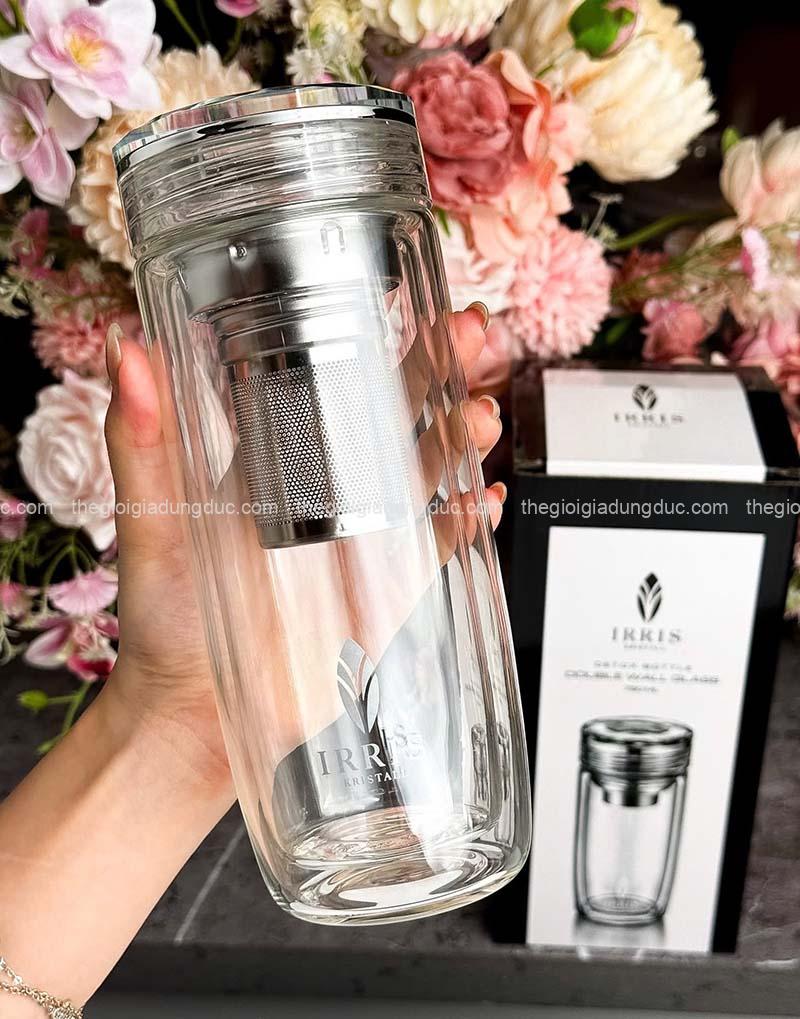 binh-thuy-tinh-irris-de-podium-750ml (6) Bình thủy tinh Irris DE Podium 750ml
