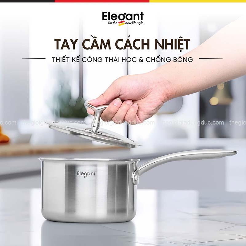 bo-noi-elegant-phoenix-01-5-mon (2) Bộ nồi Elegant Phoenix-01 5 món