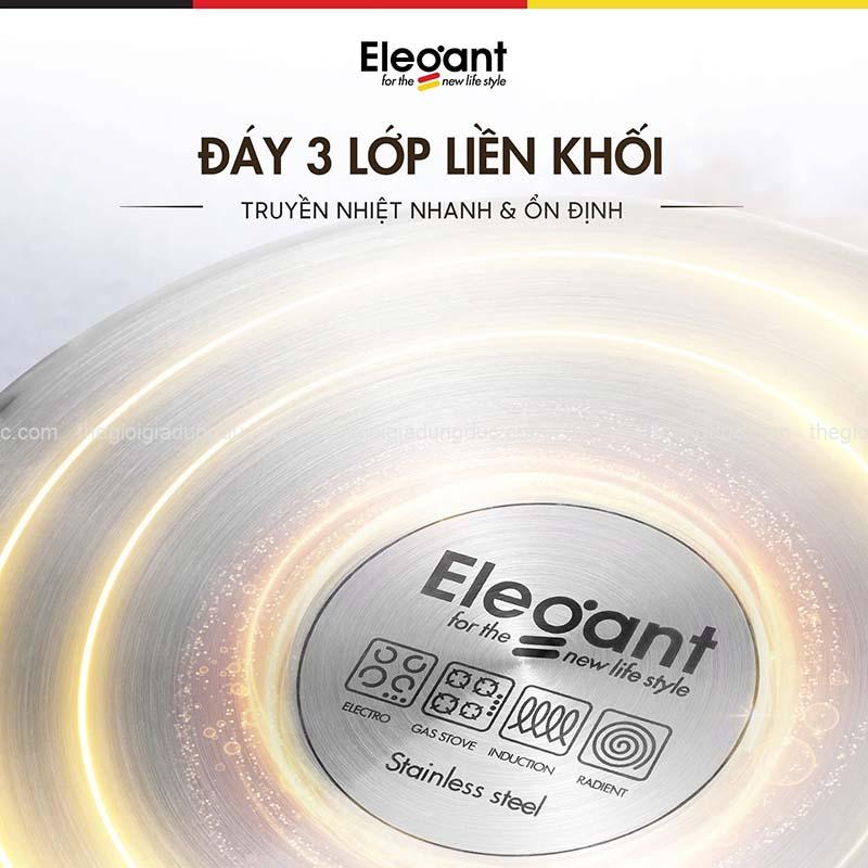 bo-noi-elegant-phoenix-01-5-mon (3) Bộ nồi Elegant Phoenix-01 5 món