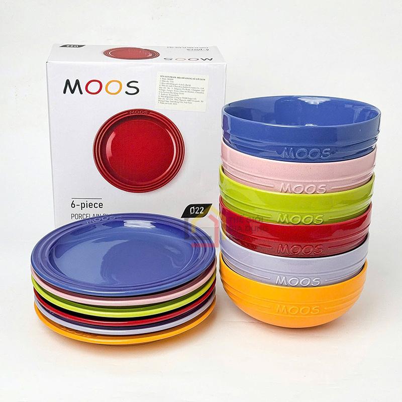 bo-suu-tap-moos (7) BST Moos