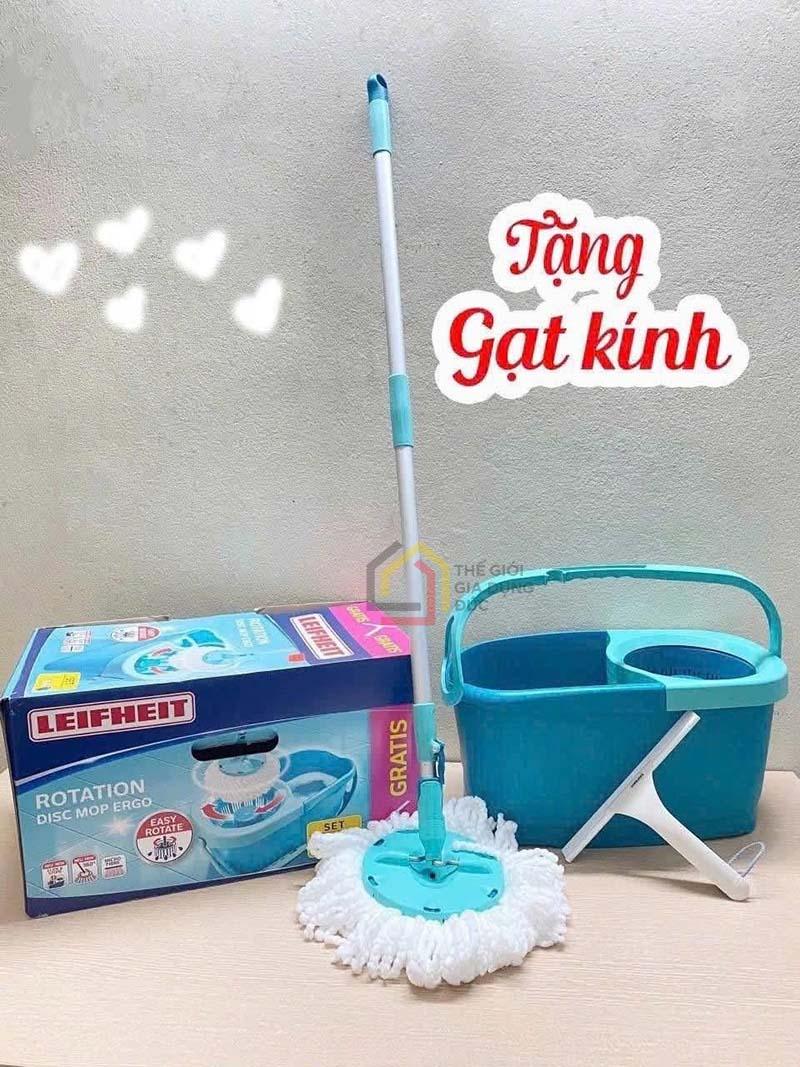 cay-lau-nha-leifheit-twist-ergo-mobile-kem-gat-kinh (10) Cây lau nhà Leifheit Twist Ergo Mobile kèm gạt kính