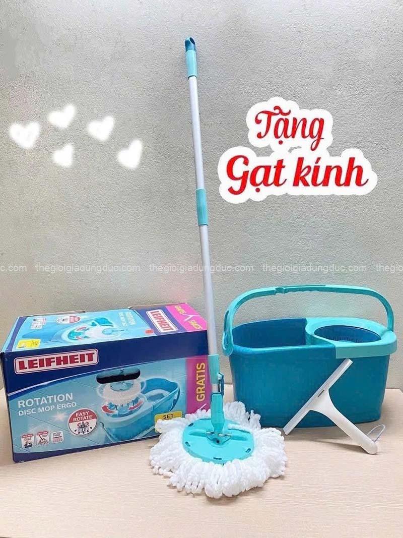 cay-lau-nha-leifheit-twist-ergo-mobile-kem-gat-kinh (10) Cây lau nhà Leifheit Twist Ergo Mobile kèm gạt kính