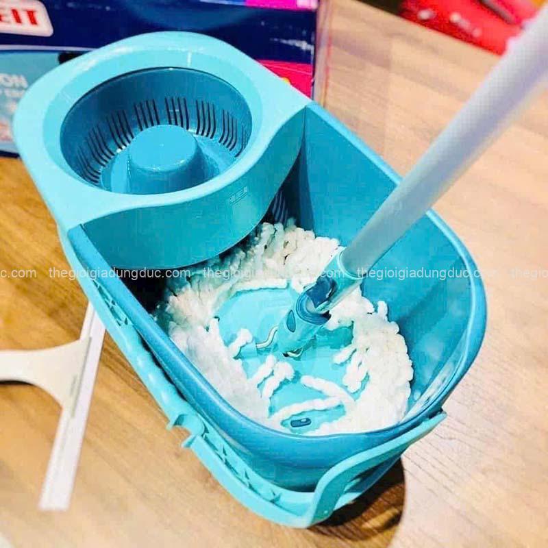 cay-lau-nha-leifheit-twist-ergo-mobile-kem-gat-kinh (8) Cây lau nhà Leifheit Twist Ergo Mobile kèm gạt kính