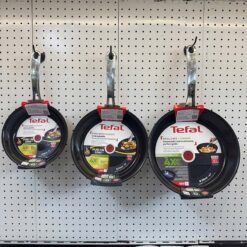 Chảo chống dính Tefal Excellence+ Ceramic