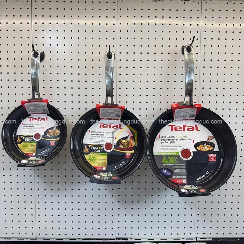 chao-chong-dinh-tefal-excellence-ceramic (1) Chảo chống dính Tefal Excellence+ Ceramic