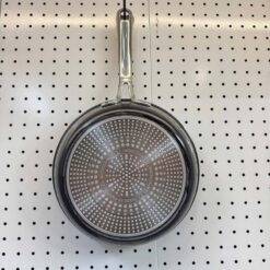 Chảo chống dính Tefal Excellence+ Ceramic