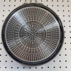 Chảo chống dính Tefal Excellence+ Ceramic