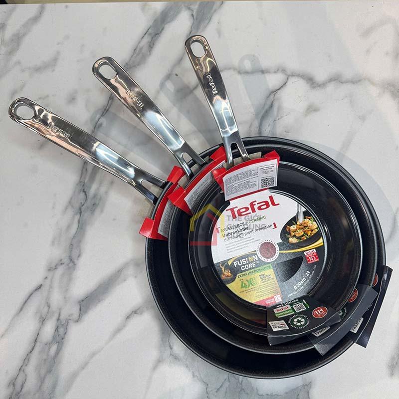 chao-chong-dinh-tefal-excellence-ceramic (5) Chảo chống dính Tefal Excellence+ Ceramic
