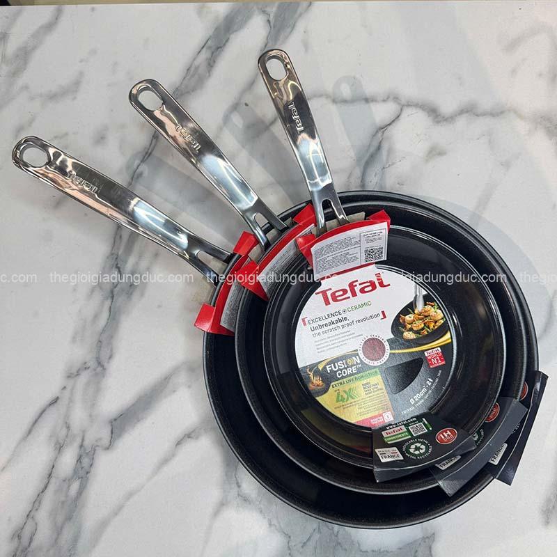 chao-chong-dinh-tefal-excellence-ceramic (5) Chảo chống dính Tefal Excellence+ Ceramic
