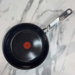 Chảo chống dính Tefal Excellence+ Ceramic