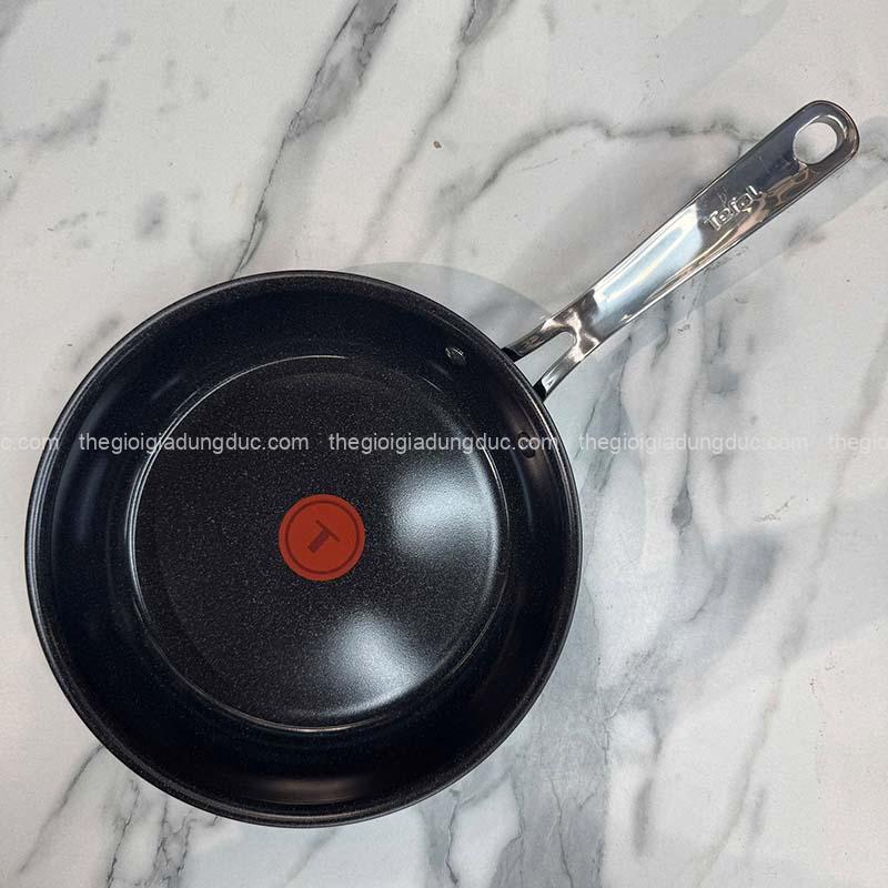 chao-chong-dinh-tefal-excellence-ceramic (6) Chảo chống dính Tefal Excellence+ Ceramic