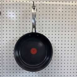 Chảo chống dính Tefal Excellence+ Ceramic