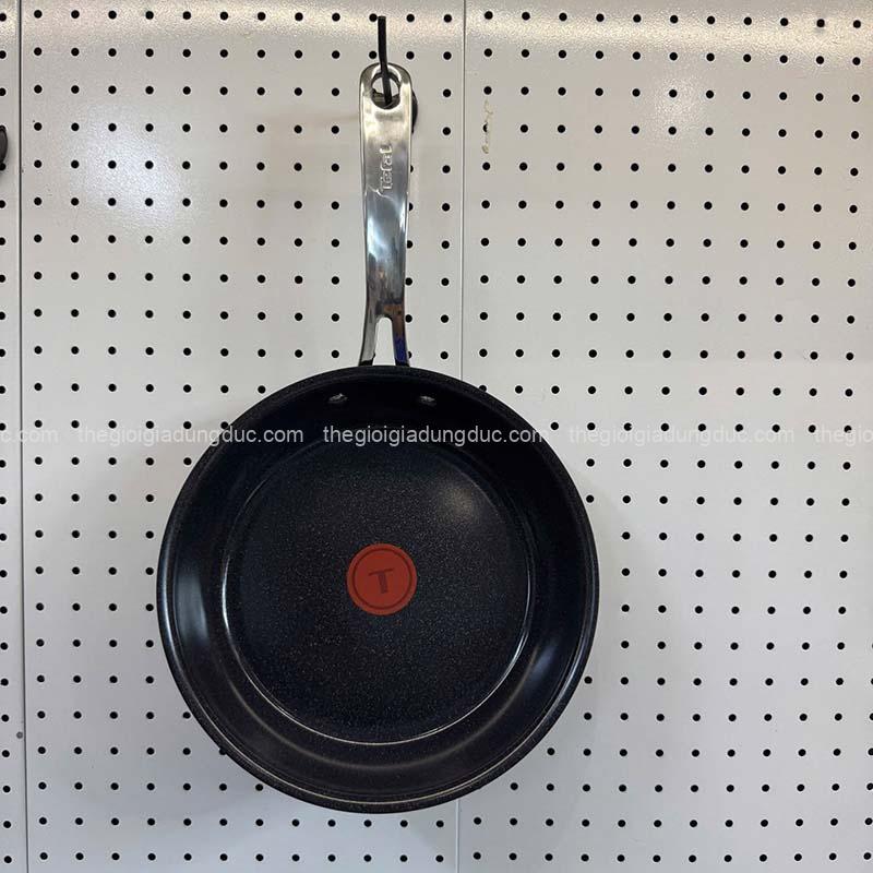 chao-chong-dinh-tefal-excellence-ceramic (7) Chảo chống dính Tefal Excellence+ Ceramic