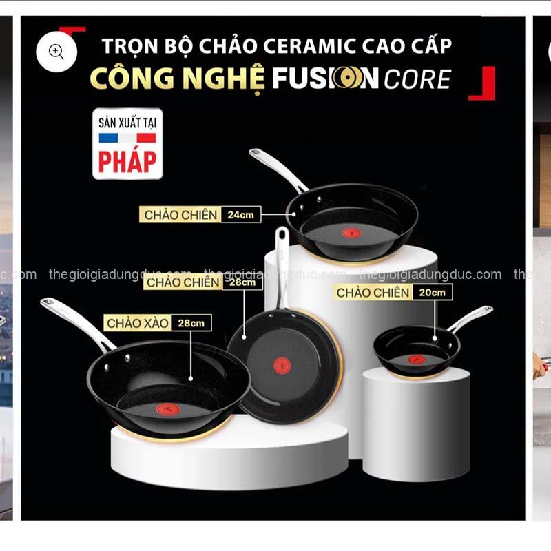 chao-chong-dinh-tefal-excellence-ceramic (9) Chảo chống dính Tefal Excellence+ Ceramic