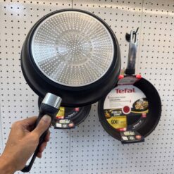 Chảo chống dính Tefal Excellence Fusion