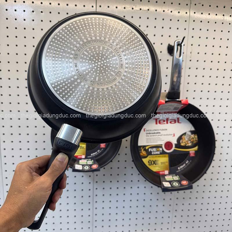chao-chong-dinh-tefal-excellence-fusion (1) Chảo chống dính Tefal Excellence Fusion