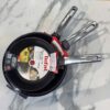 Chảo chống dính Tefal Excellence Fusion