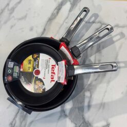Chảo chống dính Tefal Excellence Fusion
